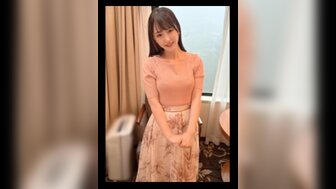 FC2PPV2903593 中出白皙皮肤漂亮的宝贝谁有一个紧的阴户[第1部分]