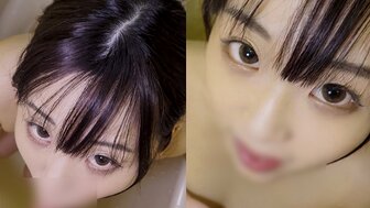FC2PPV2744666 中出丰满青少年女孩和她想要更多射精[第2部分]