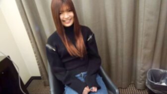 FC2PPV2907072 中出和暨在漂亮女孩的嘴里
