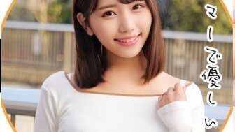 230ORECO079 丰满的已婚妻子在浴室里打手枪，呻吟得如此可爱