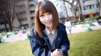 FC2PPV2896551 想要成为配音演员的中出漂亮少女，她的呻吟很性感[第1部分]