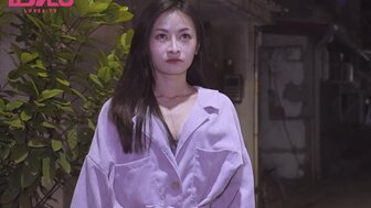 RAS0064 已婚妻子为了报复丈夫而与前男友出轨