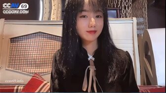 与粉丝在浴缸里做爱