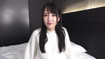 FC2PPV2769220 比艺术家还漂亮的中出漂亮宝贝