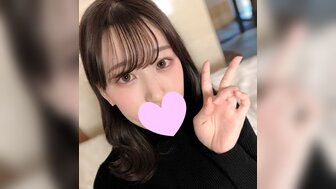 FC2PPV2704710 中出白皙皮肤漂亮女孩