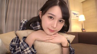 SIRO4791 硬他妈的无辜青少年直到她达到高潮