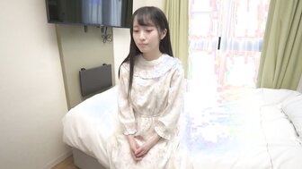 FC2PPV2935820 想成为保育员的中出白皙少女[第3部分]