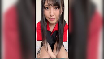 FC2PPV2934595 漂亮的青少年学生口交和想要被操​​很难[第3部分]