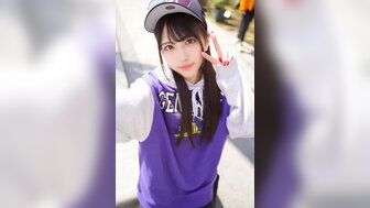 FC2PPV2934595 漂亮的青少年学生口交和想要被操​​很难[第1部分]