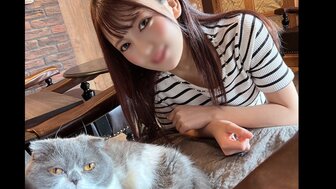 FC2PPV2958156 中出白皙漂亮的大学生