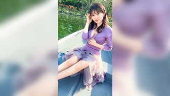 300MIUM824 三重痉挛美丽的已婚妻子与其他男人不忠