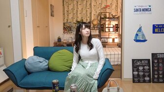 200GANA2709把妹达人带白皮肤女孩回家喝啤酒玩游戏在SEX Camera中做爱[250]