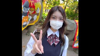 FC2PPV2977372 他妈的穿着校服的漂亮皮肤白皙的学生