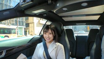 200GANA2694 从街上捡到一个饥渴的荡妇，喜欢在做爱时拍打她的屁股