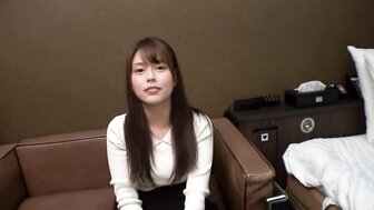 300NTK731 丰满可爱的宝贝被性交直到高潮