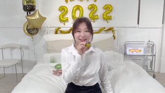 OL挑战1F10M轮奸