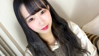 FC2PPV2974601 有大乳晕和乳房的漂亮女孩得到了体内射精
