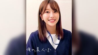 230ORECO099 丰满的护士得到了高潮和尿床