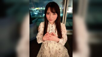 FC2PPV3037413 无辜的少女得到了她的第一次中出镜头[第1部分]