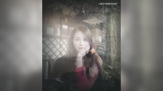 小狗性交热辣宝贝，她大声呻吟[1]