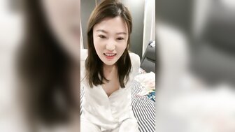 欲火中烧的女人每天都想被操