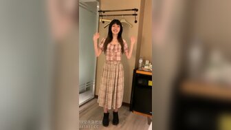夫妇洗澡和他妈的很难