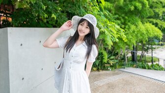 FC2PPV3006635 中出白皙皮肤19岁学生