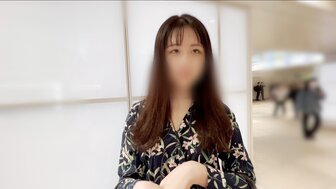 FC2PPV2956519 新婚妻子在夜生活美丽的酒店里出轨