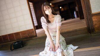 FC2PPV3054499 中出巨乳青少年大学生