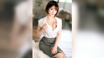 259LUXU1619 角质女人与其他男人作弊并性感地呻吟