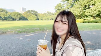 FC2PPV3049697 中出丰满的青少年女孩总是需要更多的性爱