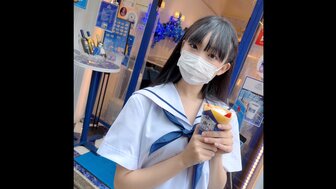 FC2PPV3059035 他妈的无辜青少年学生谁有敏感的阴部