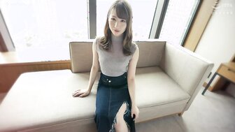 229SCUTE1245 智能美女骑着鸡巴大喊欲火中烧