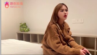 支付 3000 美元来操丰满的少女