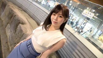200GANA2762 从街上捡到漂亮女孩，喝完酒后操了她
