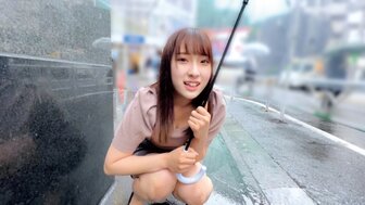 230ORECO147 巨乳OL在街上玩遥控振动器并达到高潮