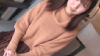 FC2PPV2812904 胖女人奉献她的童贞[第1部分]