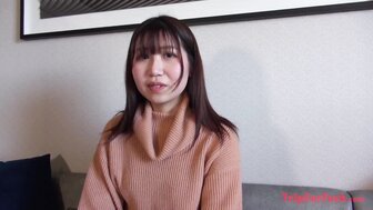 FC2PPV2812904 胖女人奉献她的童贞[第3部分]