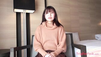 FC2PPV2812904 胖女人奉献她的童贞[第2部分]