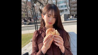 FC2PPV3068336 想成为偶像的双中出漂亮少女