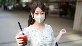FC2PPV3067798 白皙的女人连续两次中出