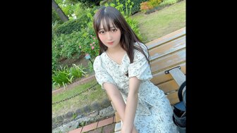 FC2PPV3071897 连续两次中出漂亮大学生