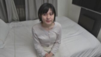 FC2PPV3073997 他妈的青少年女孩有很好的身体和值得训练成为性奴隶[第1部分]