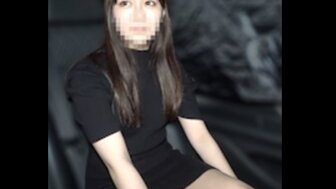 FC2PPV3064646 可爱的女孩在车里口交和射精在她的嘴里[第1部分]