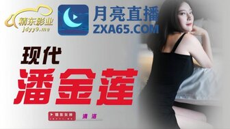 JDYL003 不满的妻子与姐夫出轨