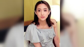 230ORECO157 角质女人通过硬他妈的喷射高潮