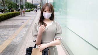 FC2PPV3074048 白皙的皮肤丰满的学生在嘴里射精和体内射精