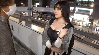 200GANA 2725 巨乳学生用振动器很容易潮吹