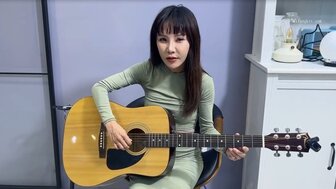 与一个月没有做爱的超级女人四人行[1]