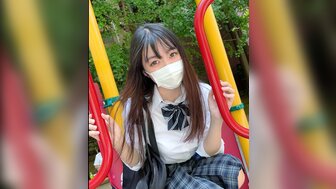 FC2PPV3077136 在操她无毛的阴户后射精在白皮肤青少年学生的嘴里